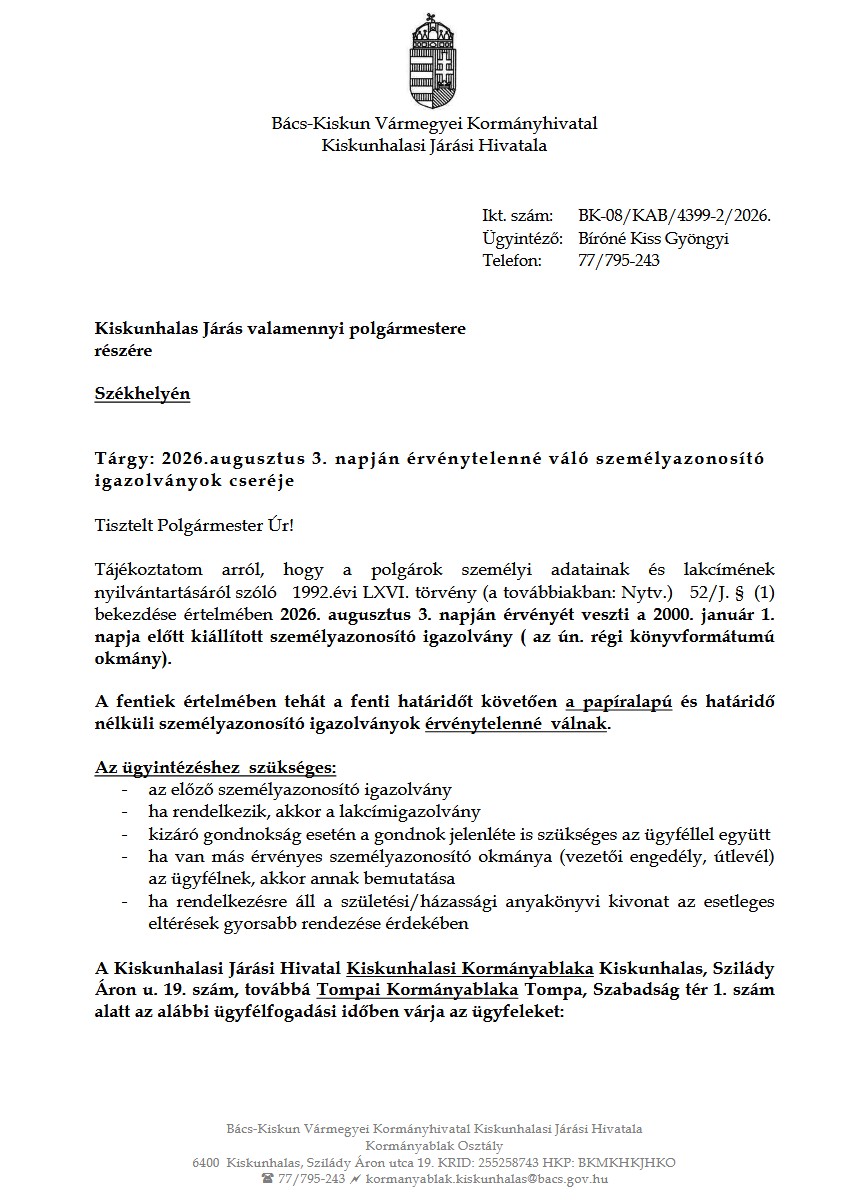 igazolvany 1