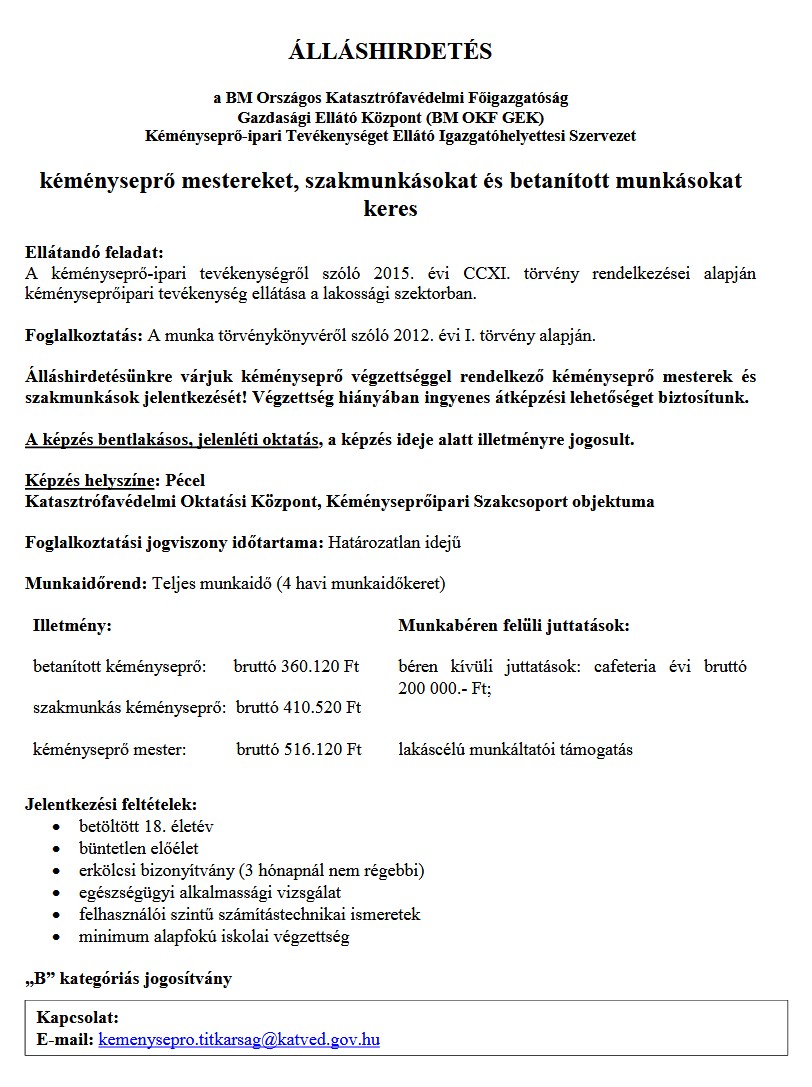 honvedelmi taborok 2025
