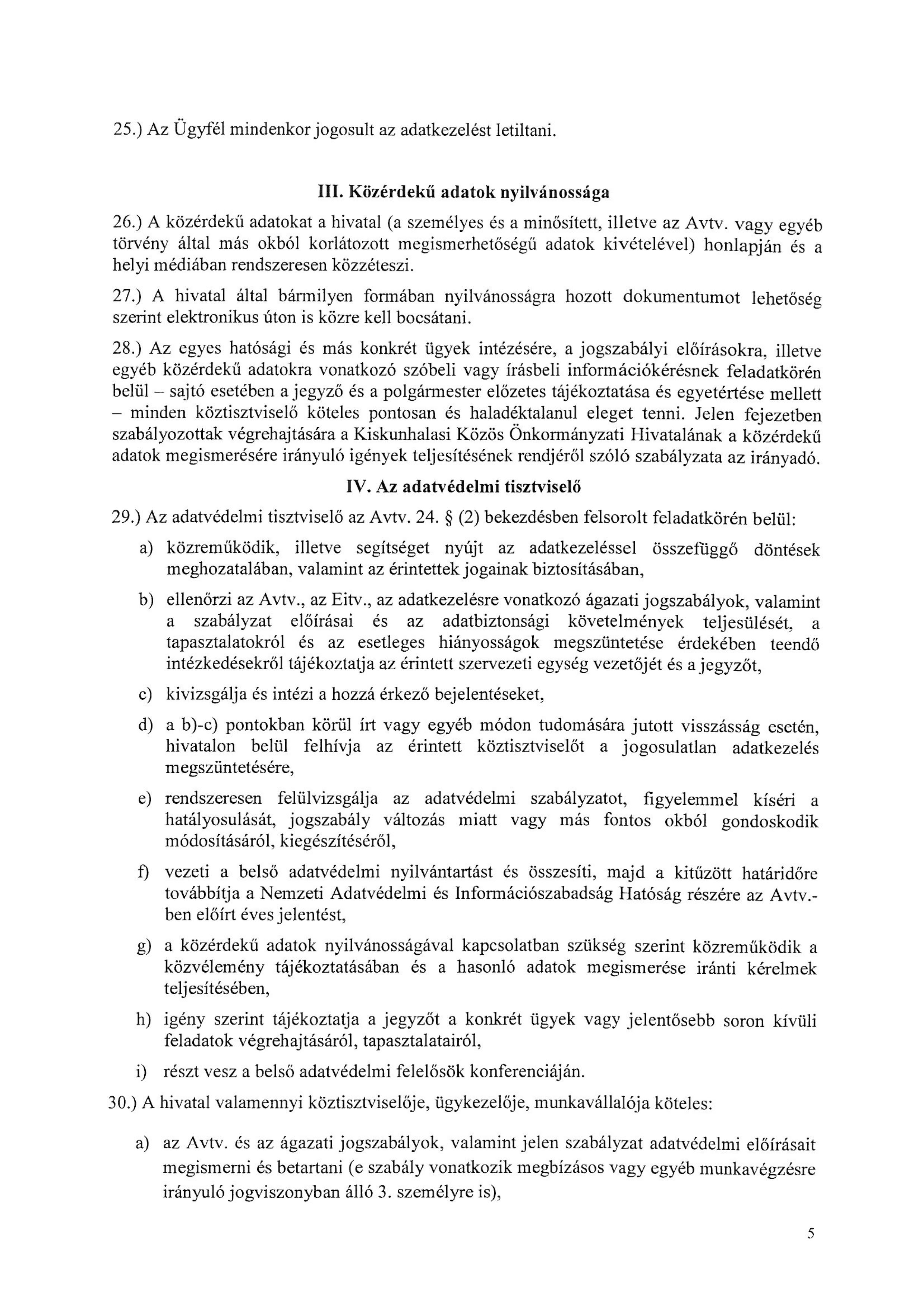 adatvedelmi szabalyzat 05