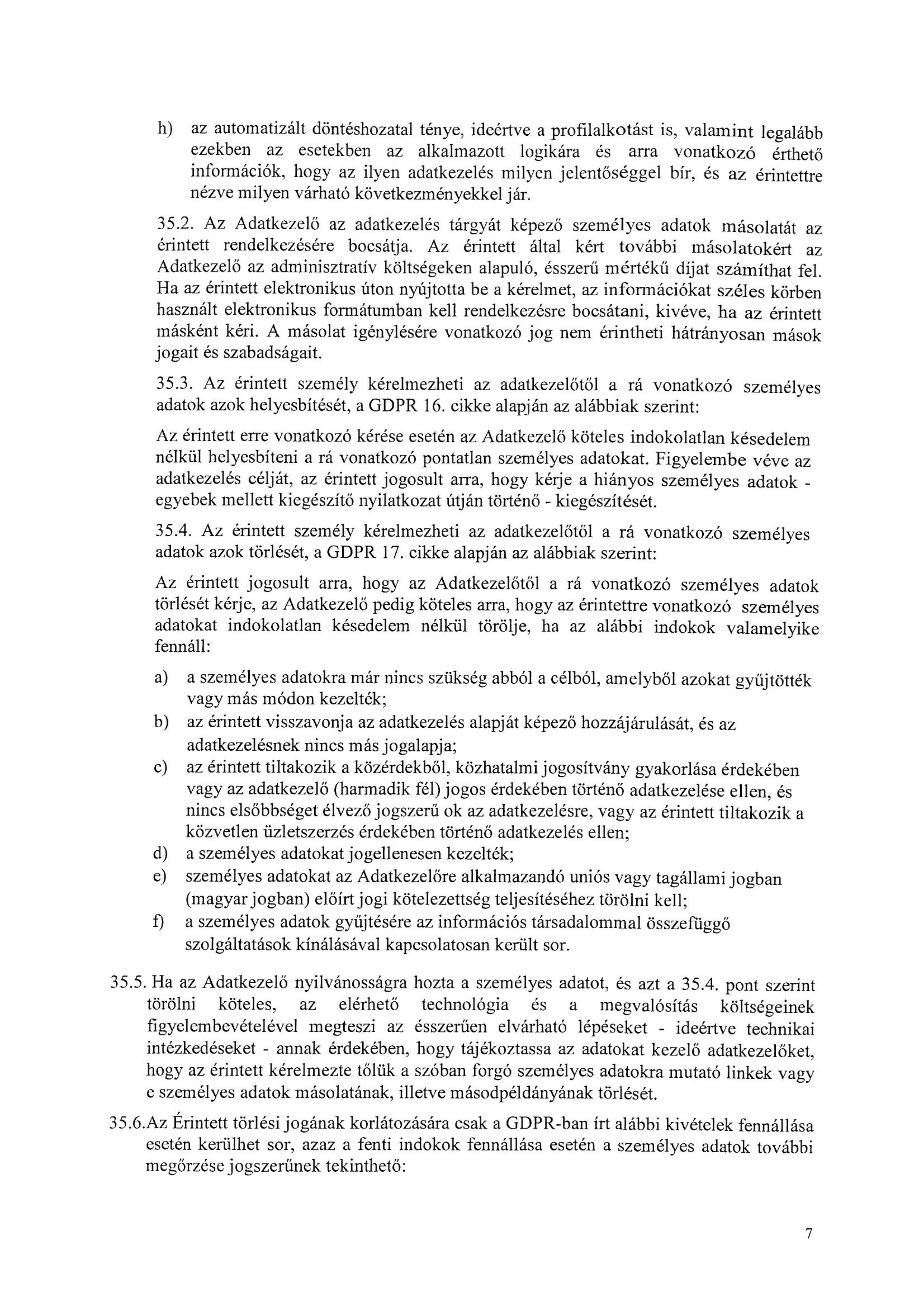 adatvedelmi szabalyzat 07